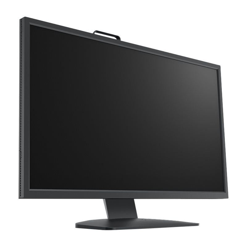 Monitorid BenQ  BenQ ZOWIE XL2540K - XL Series - LCD monitor - 24.5