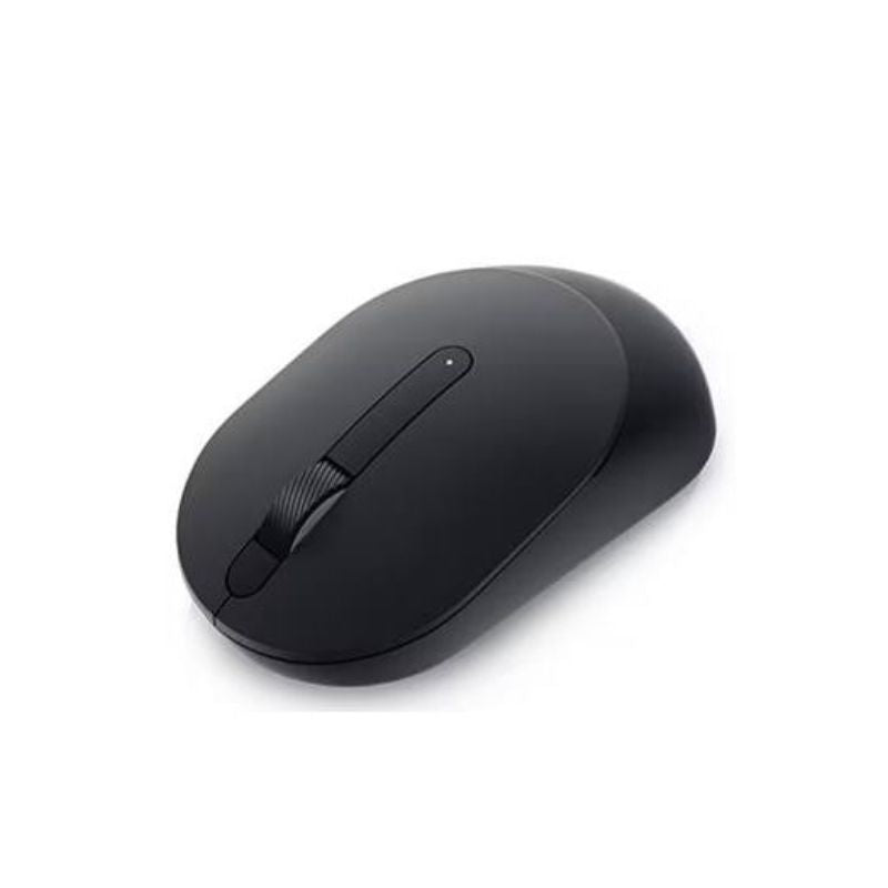 Компьютерная мышь Dell  Dell Full-Size Wireless Mouse - MS300