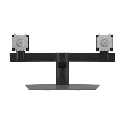 Monitori tarvik Dell  Dell Dual Monitor Stand - MDS19