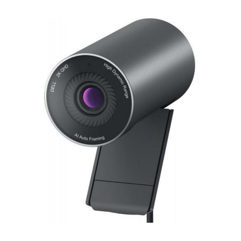 Veebikaamera Dell  Dell Pro Webcam - WB5023