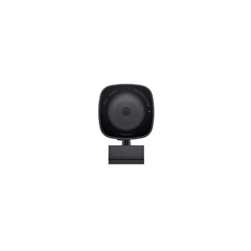 Veebikaamera Dell  Dell Webcam - WB3023