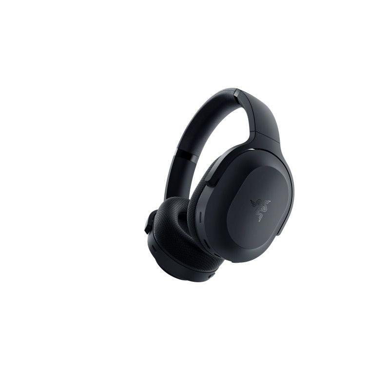 Juhtmevabad kõrvaklapid Razer  Razer Barracuda RZ04-03790100-R3M1 8886419378860