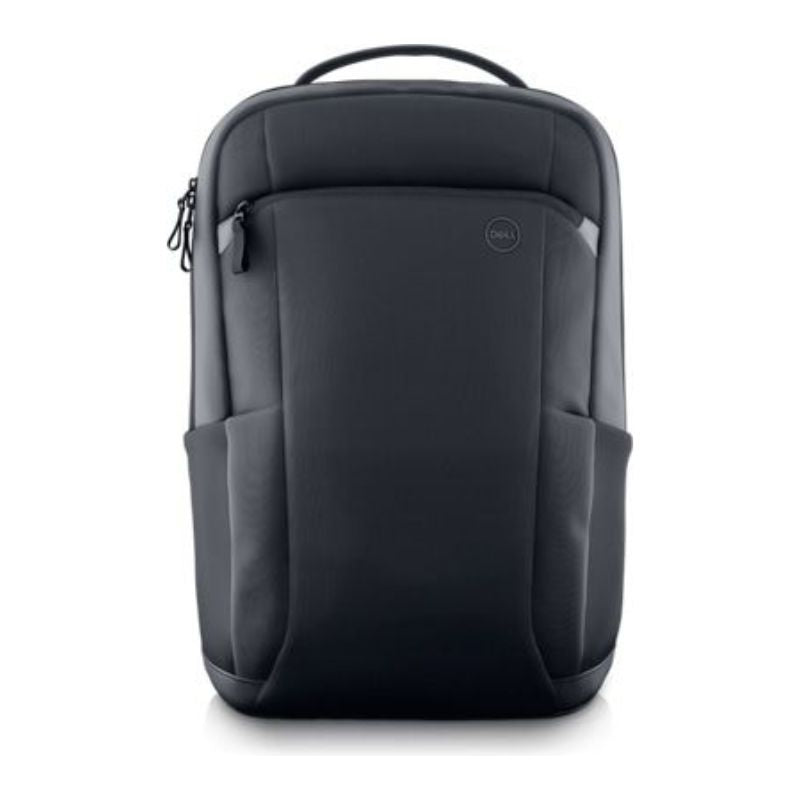 Laptop Bag Dell  Dell EcoLoop Pro Slim Backpack 15 - CP5724S