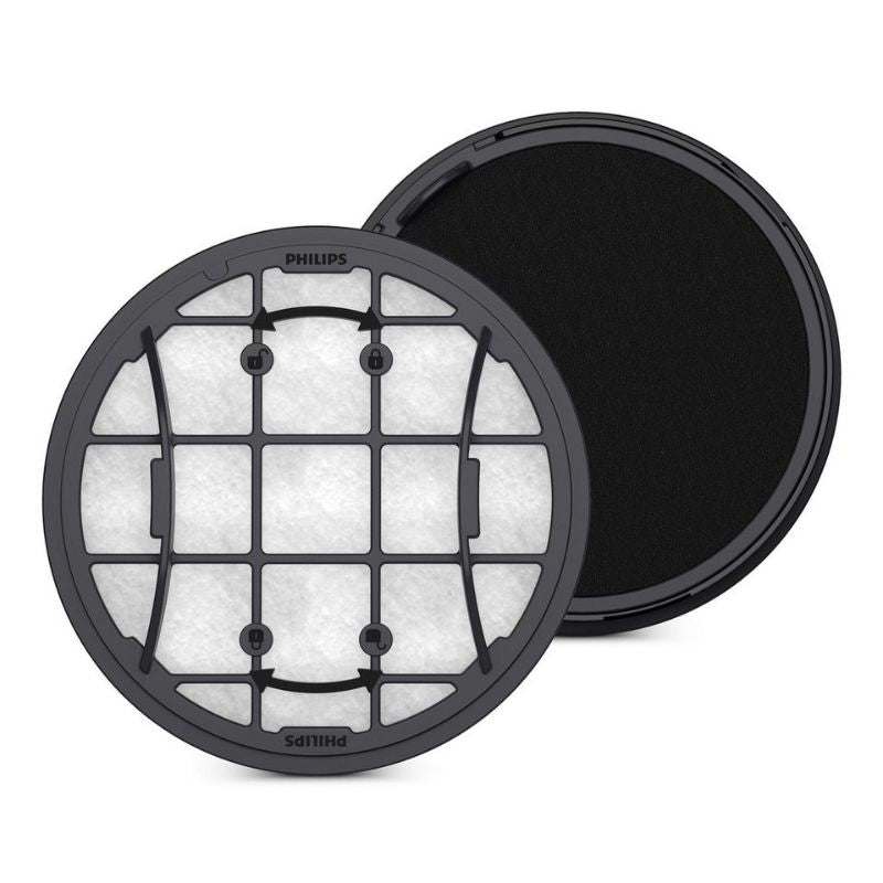 Пылесос Philips  Philips Replacment filter XV1681/01, Compatible with: XC7053, XC7055, XC7057, XC8055, XC8057
