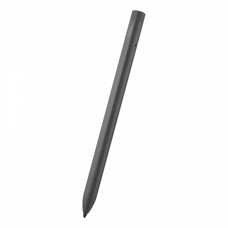 Other Computer Accessory Dell  Dell Premier Rechargeable Active Pen