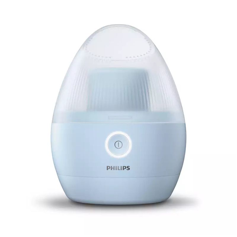 Triikrauad Philips  PHILIPS Fabric Shaver GCA2100/20 Suitable for all garments, USB charger