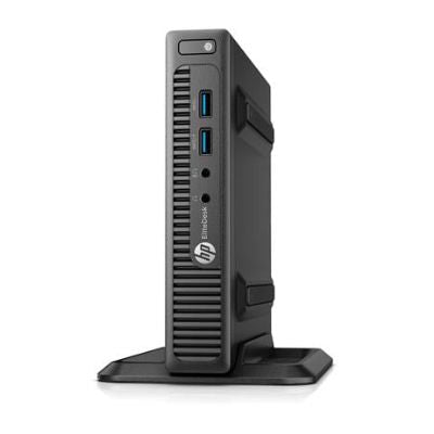 Сервер - Прочие аксессуары HPE  VMw vCenter Server Std for vSph 5y E-LTU