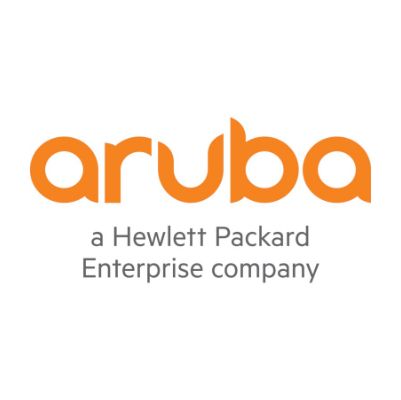 Commutator HPE  Aruba Central Svc 1 Token 3y Sub E-STU
