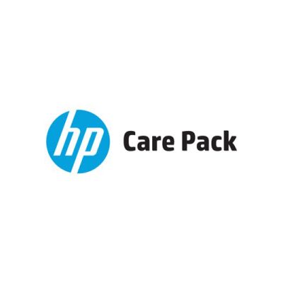 Commutator HPE  Aruba 3Y FC 24x7 500 Vrtl App E-LTU SVC