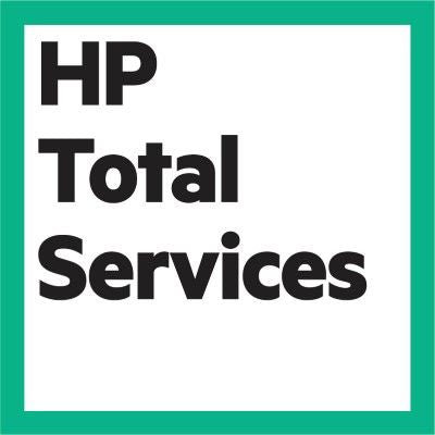 Сервер - Прочие аксессуары HPE  VMware vSphere Ess 3yr E-LTU