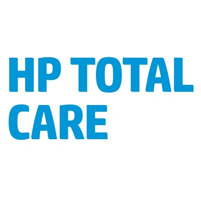 Võrgulülitid HPE  HP 3y Nbd Exch MSR1003-8 AC FC SVC