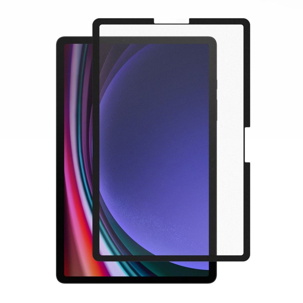 Чехол книжка Dux Ducis  DUX DUCIS protector NAAD for LCD Paper Like Film for SAMSUNG Tab S9