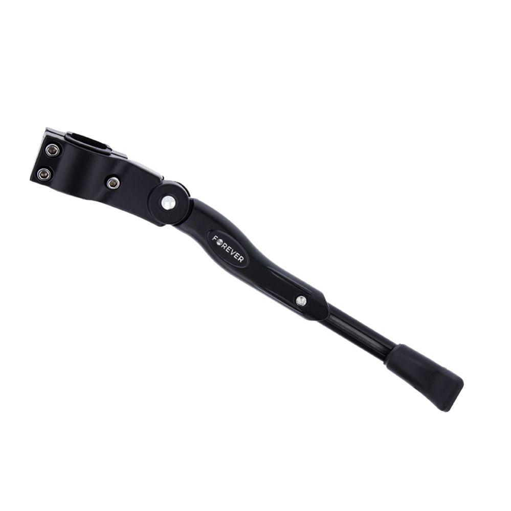 Jalgratta tarvik Forever Outdoor  Bikes kickstand Forever Outdoor