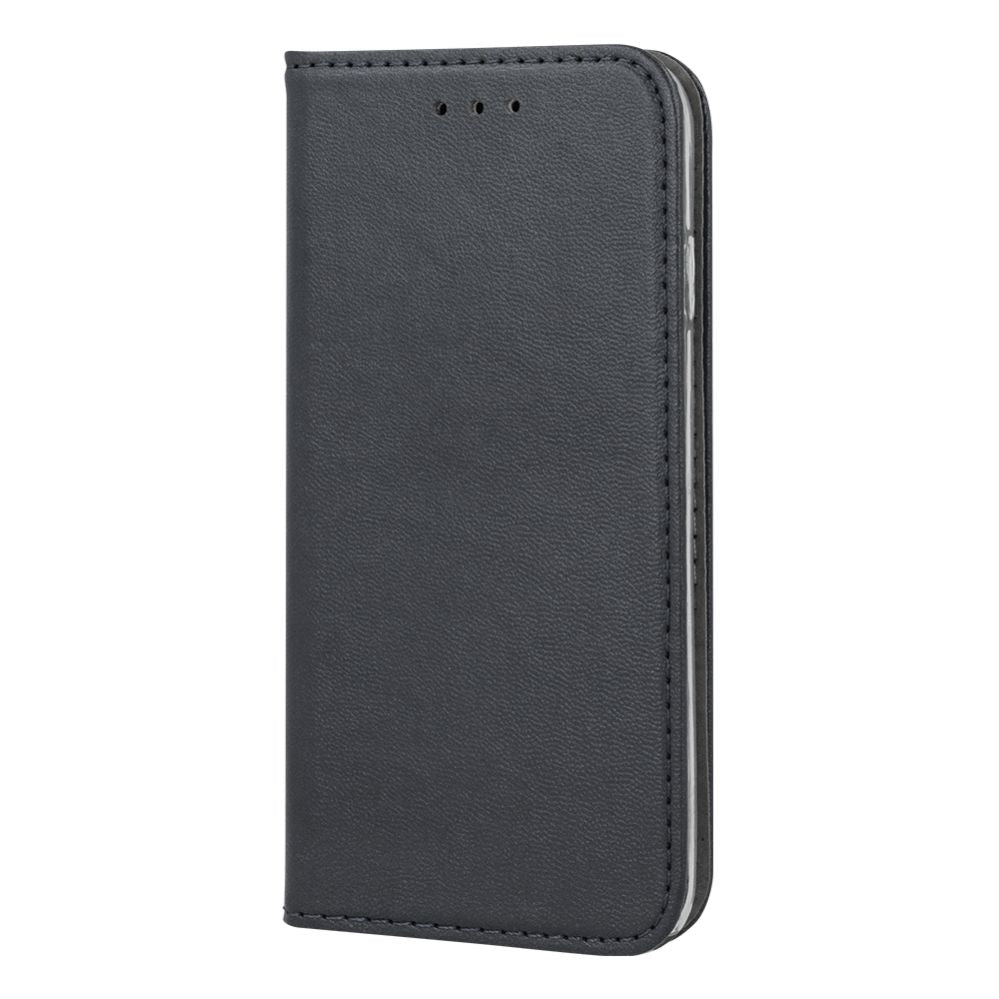 Чехол книжка TFO  Smart Magnetic case for Samsung Galaxy A57 5G black