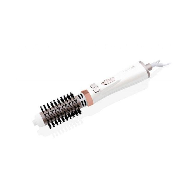 Fööni pintsel ETA  FENITE Hair Brush | 632290000 | Ion conditioning | Barrel diameter 38 mm | 1000 W | White