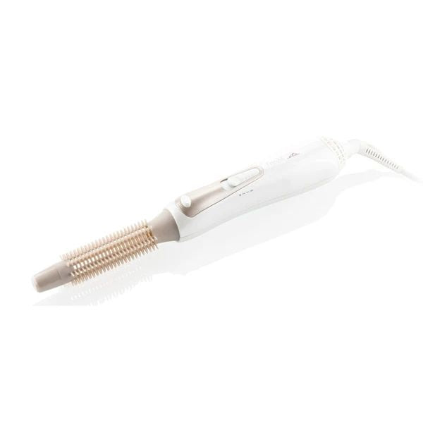 Фен-щётка ETA  FENITÉ Curler | 032890030 | Number of heating levels 2 | 400 W | White