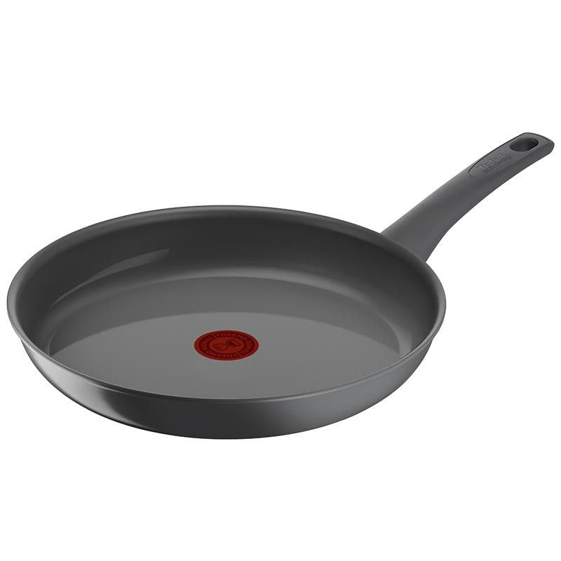 Другая малая бытовая техника TEFAL  C4260643 Renewal Pan, 28 cm, Suitable for induction, Grey