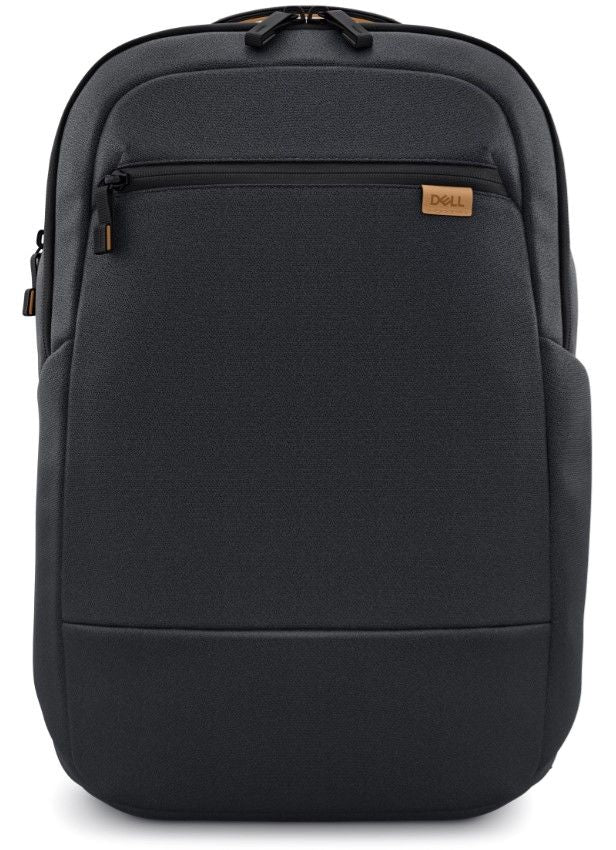 Сумка для портативных компьютеров Dell  | 460-BDXV	EcoLoop Premier Slim | Fits up to size 14-16