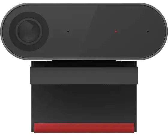 Веб камера Lenovo  | ThinkSmart CAM