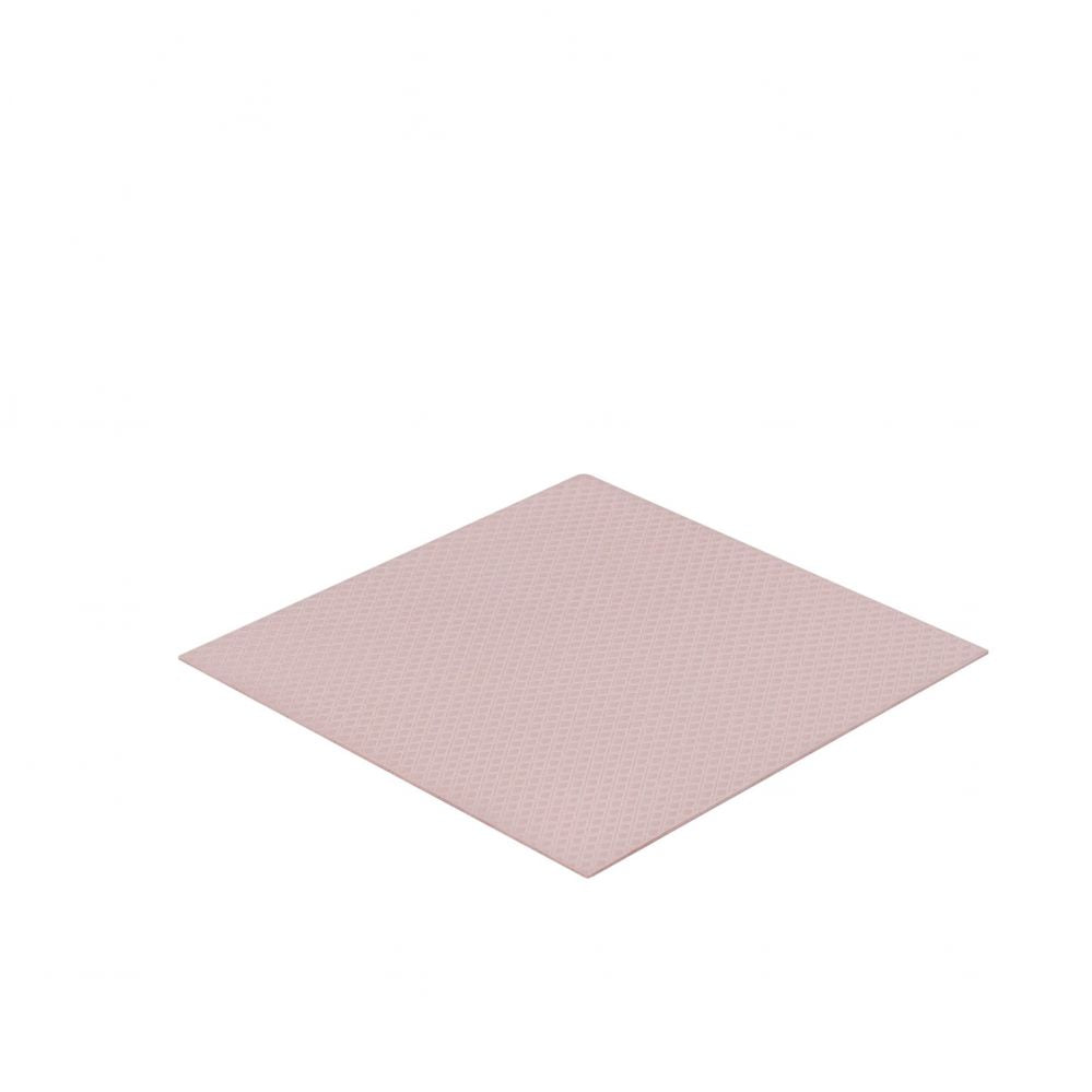 Кулер Thermal Grizzly  | Minus Pad 8 (100 x 100 x 0.5 mm) | N/A