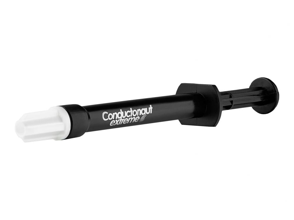 Кулер Thermal Grizzly  Conductonaut Extreme, 5g | TG-CE-005-R