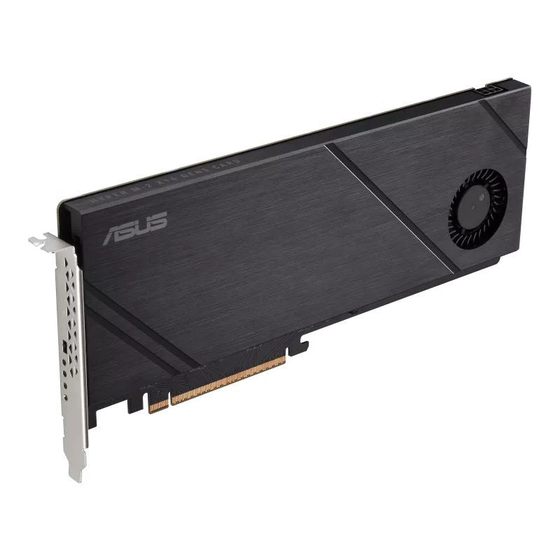 Kaabel Asus  HYPER M.2 X16 GEN5 CARD