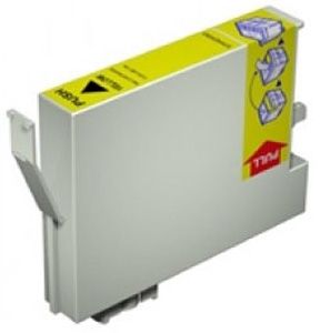 Tarvikud ja tarvikud EPSON  Singlepack Cleaning Cartridge T642000, 150 ml | Ink Cartrige