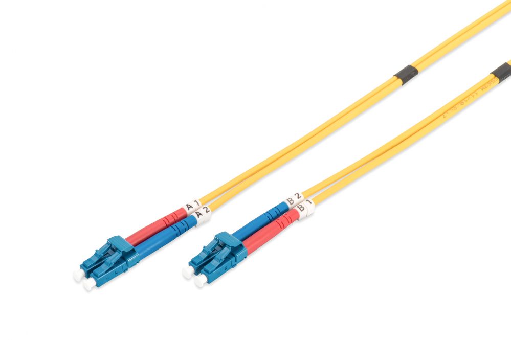 Kaabel Digitus  | Patch cord | DK-2933-05
