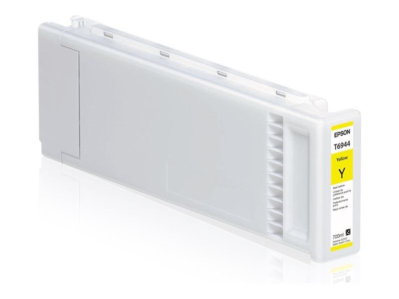 Printer accessories EPSON  C13T69440N | Ink Cartridges | Yellow