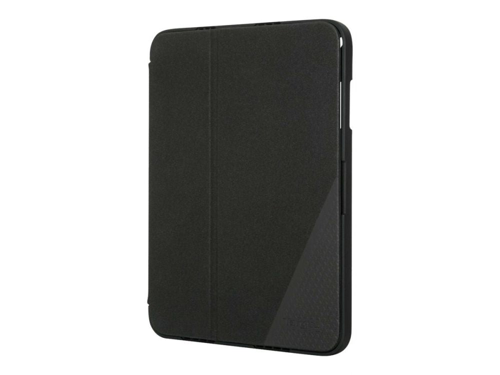 Kaitseklaasid Targus  Click-In Case | THZ912GL | 8.3 " | Tablet case | For iPad mini (6th gen.) | Black