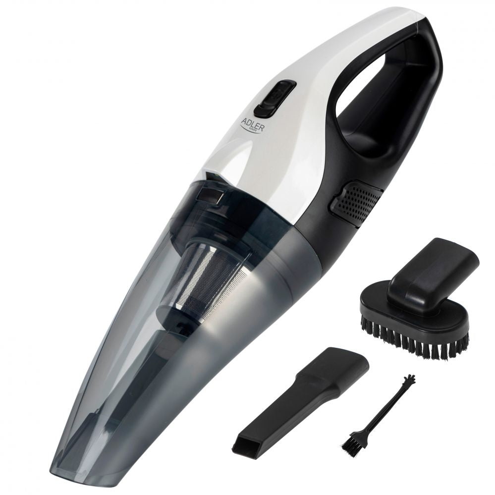 Autotarvikud Adler  | AD 7059 | Car vacuum cleaner,