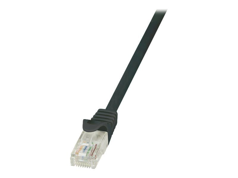 Кабель Logilink  | Patch Cable | CP1053U