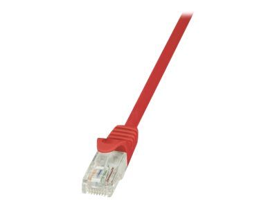 Kaabel Logilink  | Patch Cable | CP1064U
