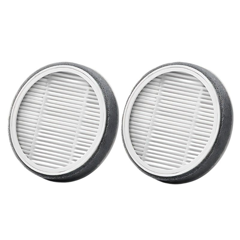 Tolmuimeja tarvik Xiaomi  | Dust Mite Vacuum Cleaner Pro Filter | 2 pc(s)