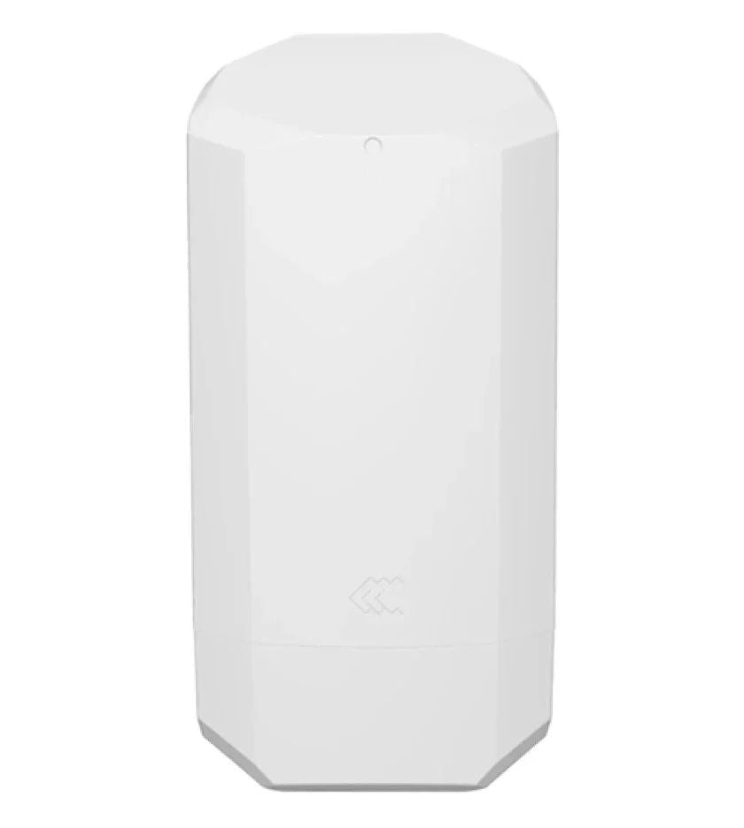 Ruuterid Teltonika  5G Router | OTD500 | 10/100/1000 Mbit/s | Ethernet LAN (RJ-45) ports 2 | Mesh Support No | MU-MiMO Yes | 4G/5G