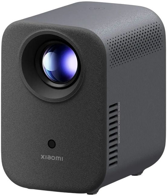 Projektorid Xiaomi  Smart Projector L1 EU | Full HD (1920x1080) | 200 ANSI lumens | Black | Wi-Fi