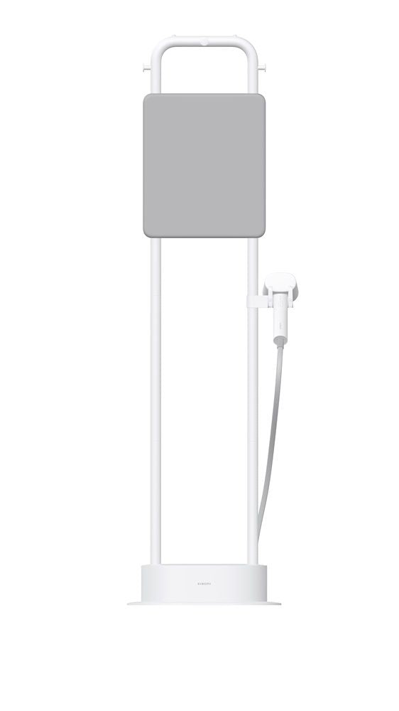 Пароочистители Xiaomi  Standing Garment Steamer EU | Handheld | 2400 W | 2.3 L | 36 g/min | White