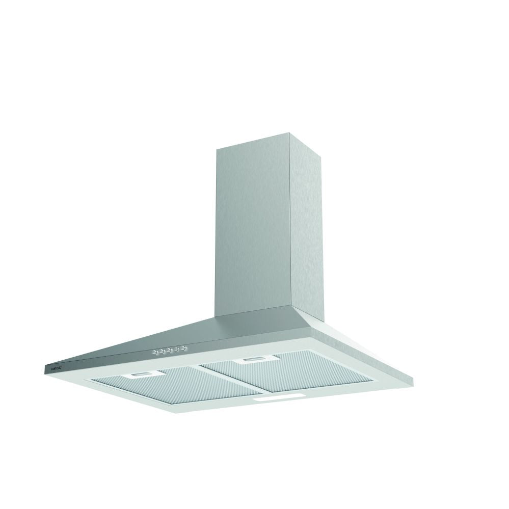 Integreeritav õhupuhasti Cata  CAMPANA Hood VK 6000 X