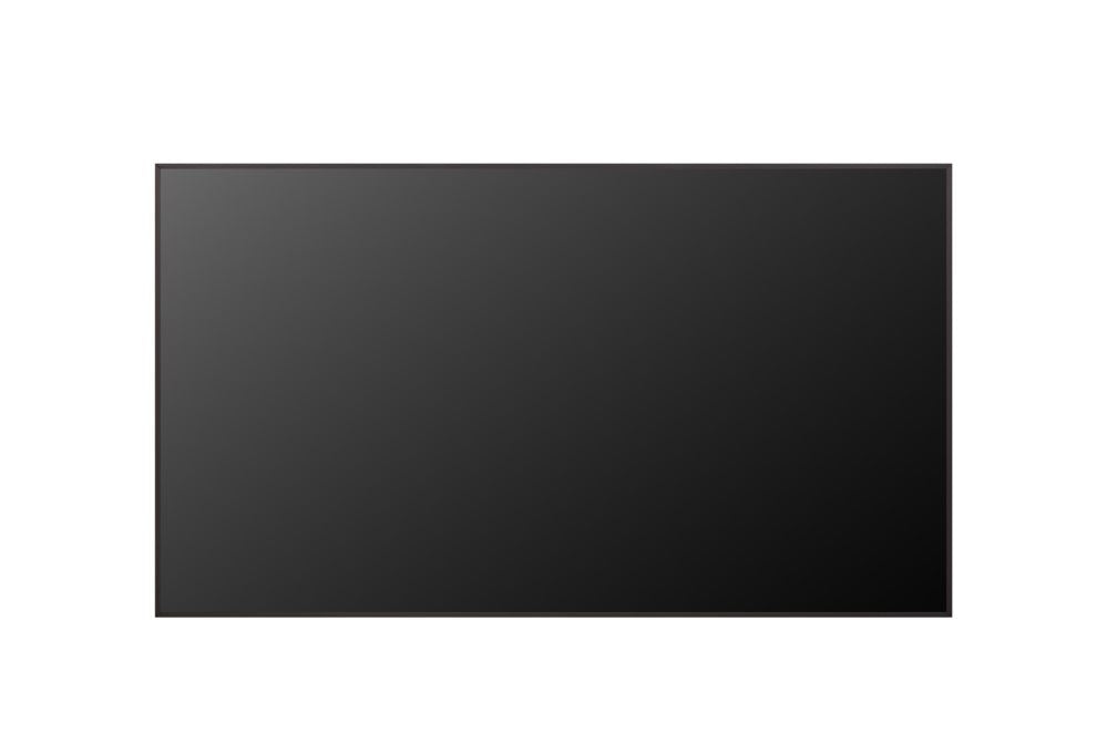 Monitorid LG  86UH5N-M | 86 " | Landscape/Portrait | 24/7 | webOS | Wi-Fi | 500 cd/m² | 8 ms | 178 ° | 178 °