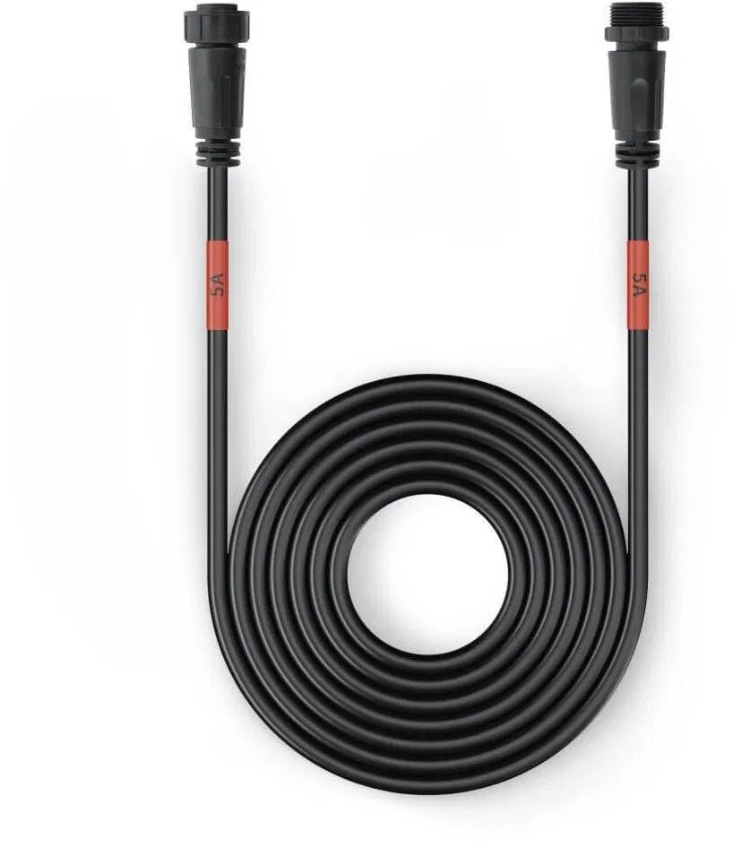 Другой товар Ecovacs  | GEX010002 Extension Cable for GOAT A-Family Charging Station - 10m, 1 pcs