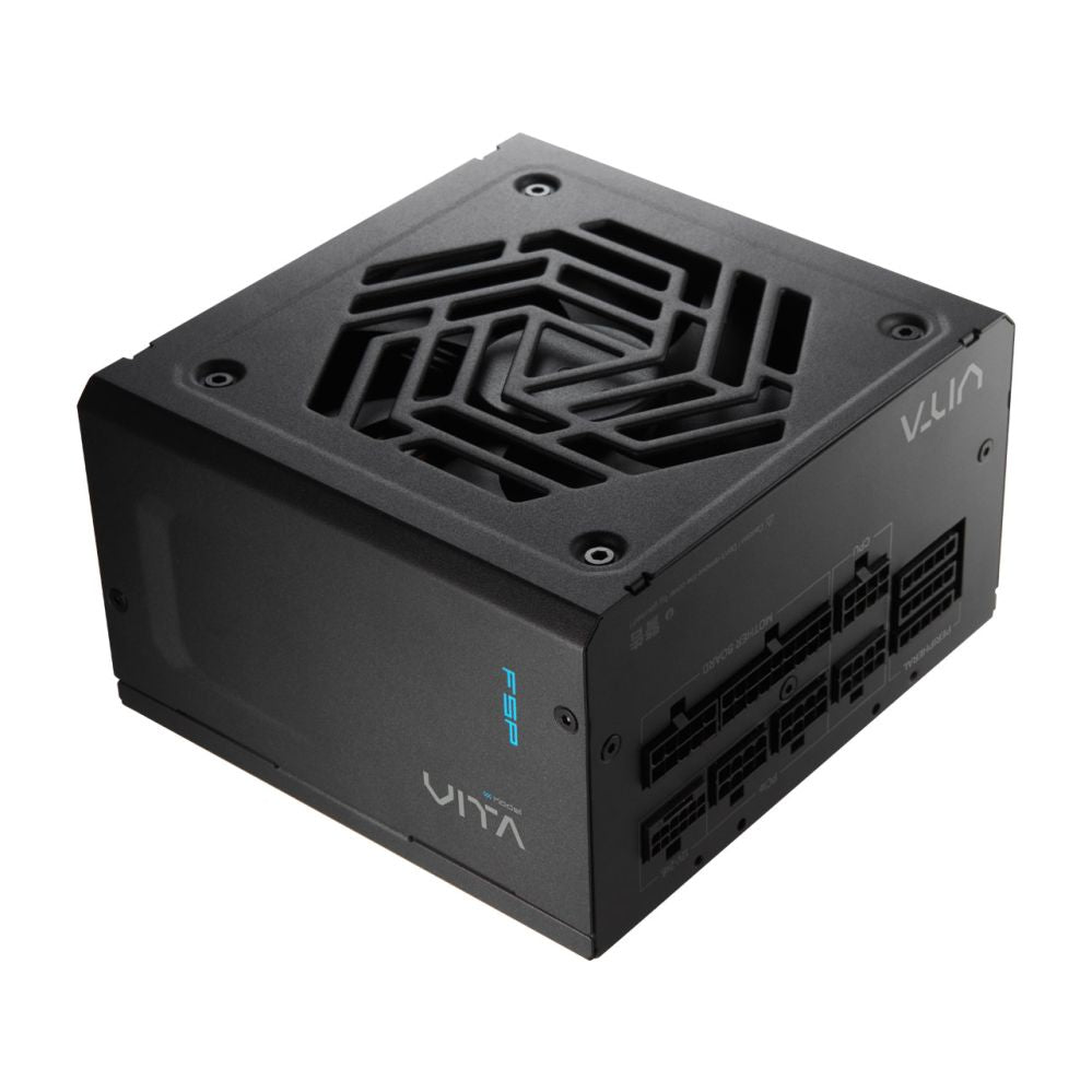 Power Supply Fortron  Power Supply | VITA-1000GM | 1000 W