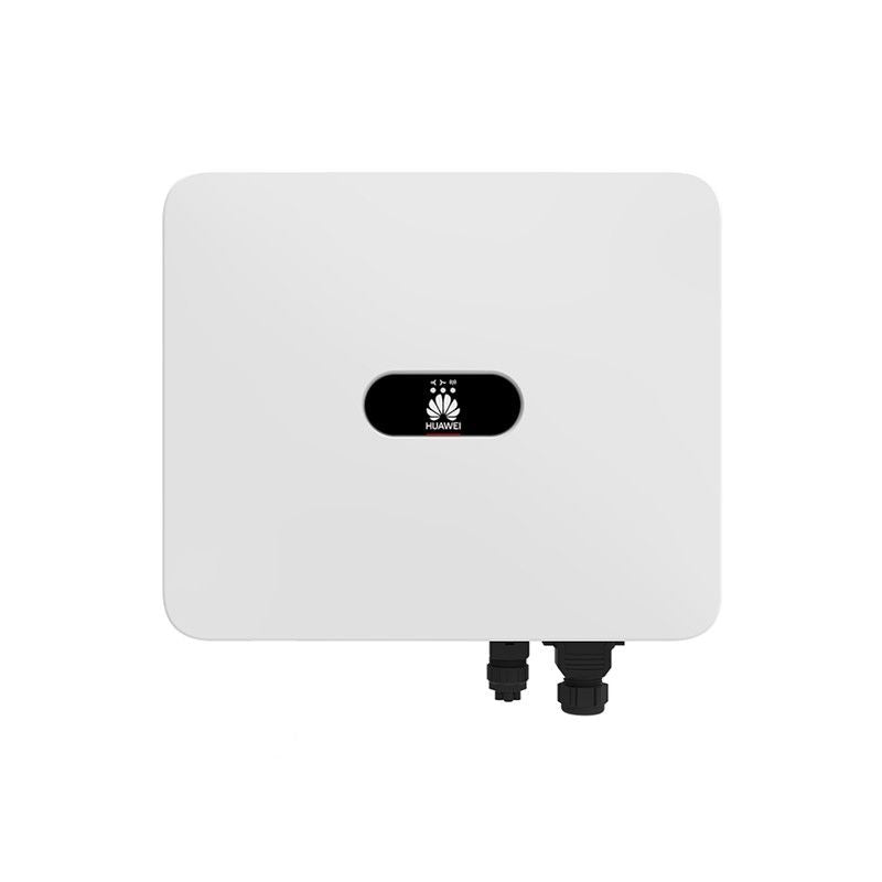 Server – muud tarvikud Huawei  Smart Energy Controller | SUN2000-20K-MB0