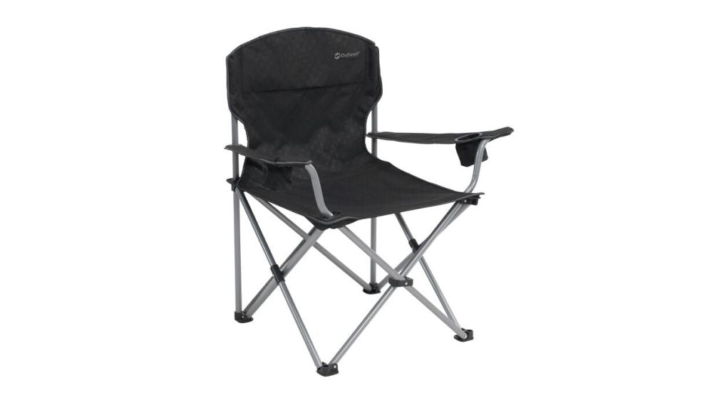 The others Outwell  | Chair | Catamarca XL | 150 kg