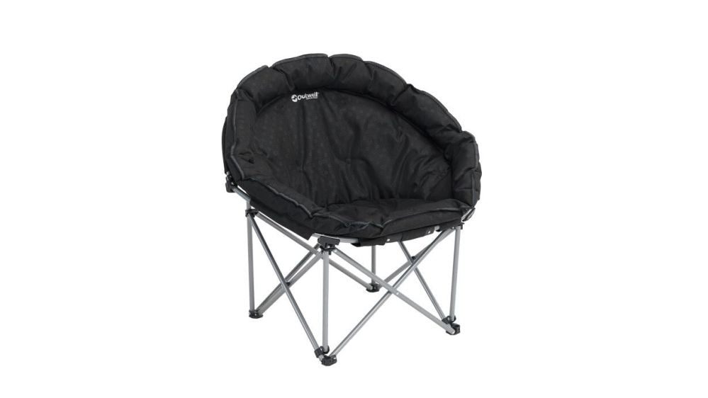 The others Outwell  | Chair | Casilda | 120 kg