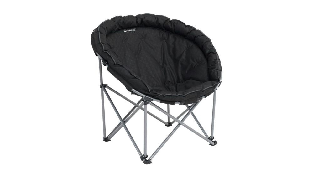 The others Outwell  | Chair | Casilda XL | 150 kg