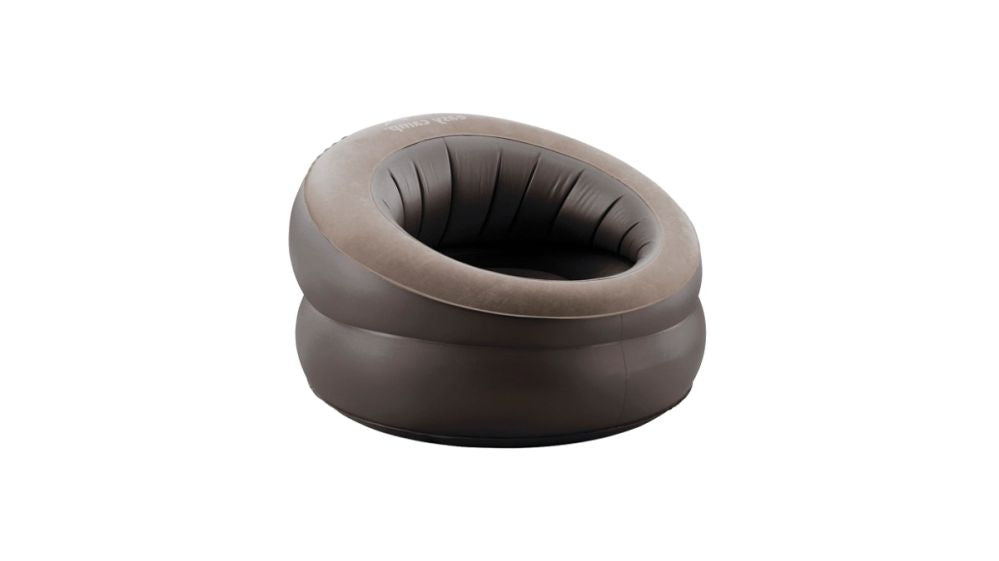 Teised Easy Camp  | Maple Chair | 100 kg