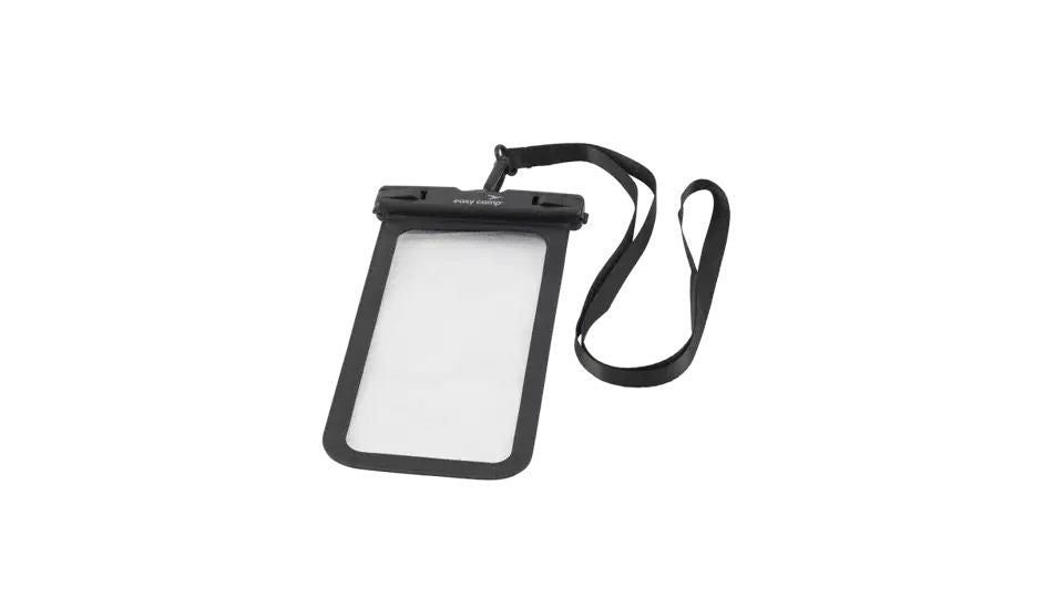 Умные часы Easy Camp  Sandwort Waterproof Smartphone Case