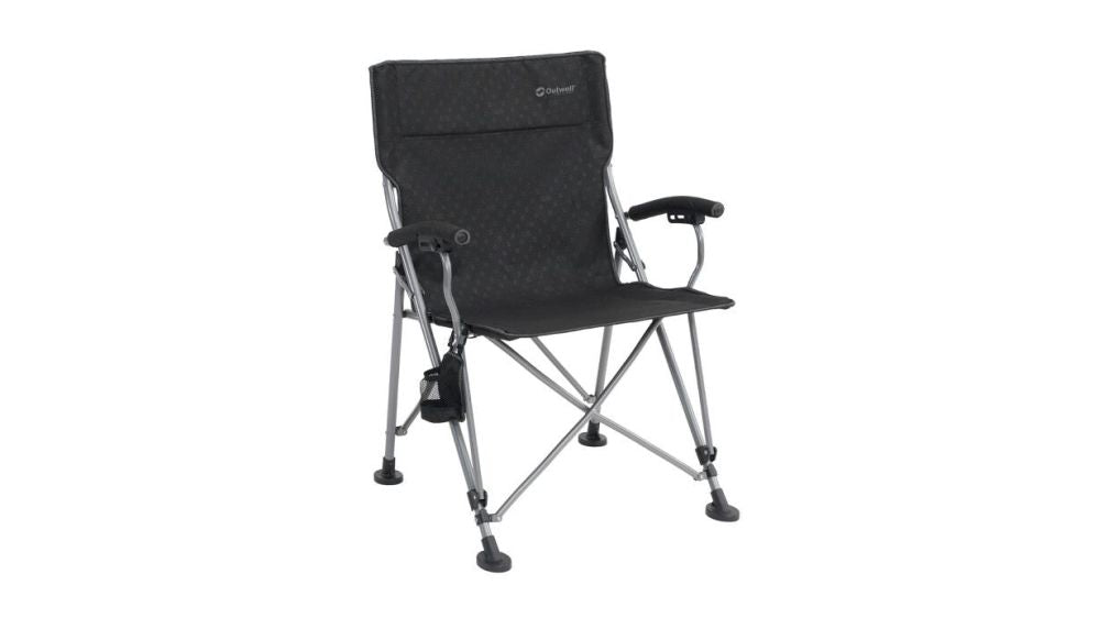 The others Outwell  | Chair | Campo XL | 150 kg