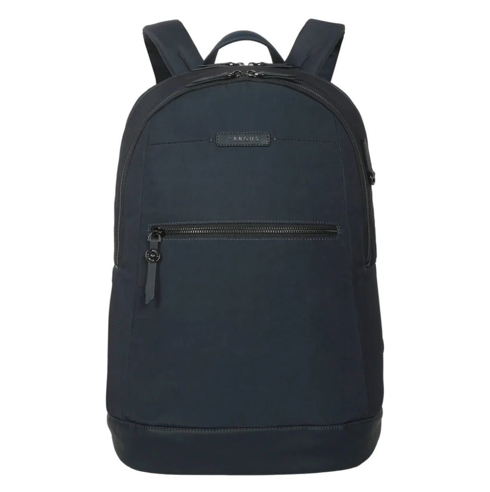 Сумка для портативных компьютеров Targus  Avila | Backpack | Midnight | 15-16 " | Shoulder strap | Waterproof