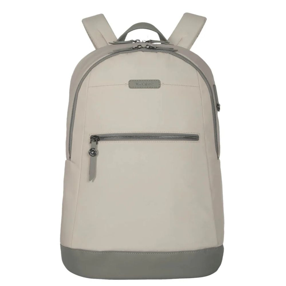 Sülearvuti kott Targus  Avila | Backpack | French Oak | 15-16 " | Shoulder strap | Waterproof